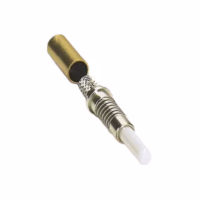 1406422 Phoenix Contact  Fiber Optic Connector Accessories